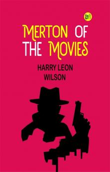 Merton of the Movies
