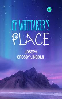 Cy Whittaker's Place