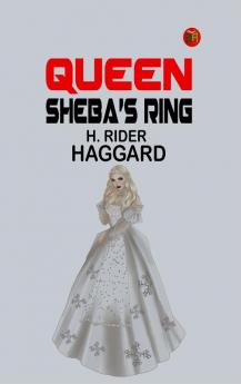 Queen Sheba's Ring