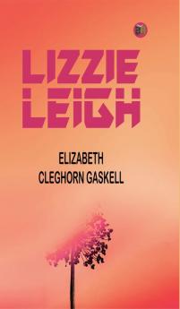 Lizzie Leigh