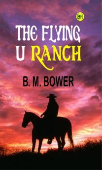 The Flying U Ranch