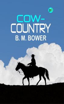 Cow-Country