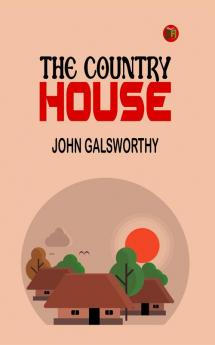 The Country House