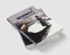 Gobseck: An Intriguing Tale of Obsession and Ambition