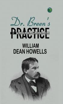 Dr. Breen's Practice