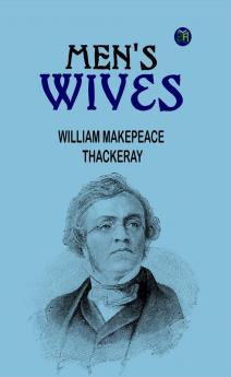Men's Wives