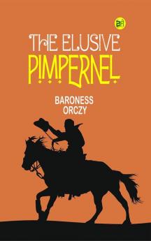 The Elusive Pimpernel