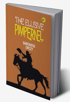 The Elusive Pimpernel