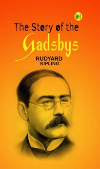 The Story of the Gadsbys