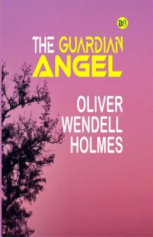 The Guardian Angel