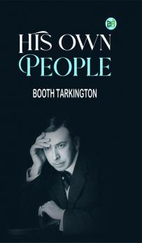His Own People