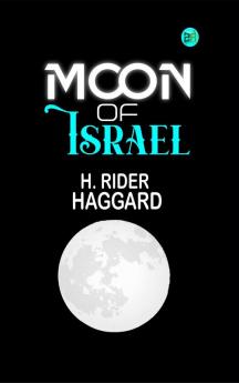 Moon of Israel