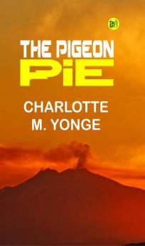 The Pigeon Pie