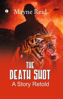 Death Shot