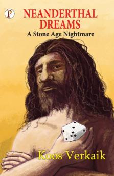 Neanderthal Dreams