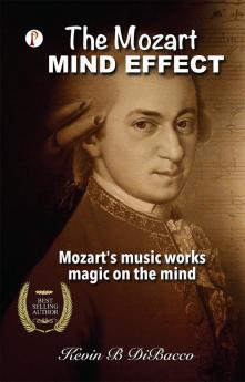 Mozart Mind Effect
