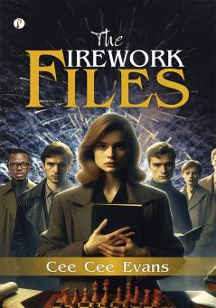 The Firework Files