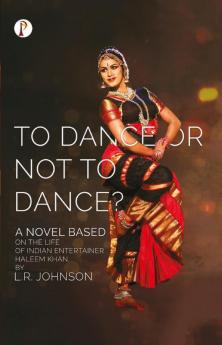 To Dance or Not To Dance?