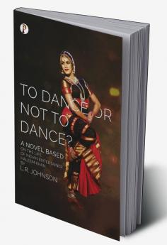 To Dance or Not To Dance?