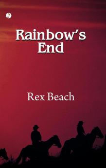 Rainbow's End