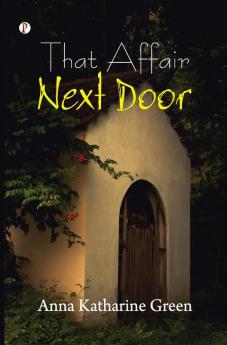 That Affair Next Door