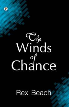 Winds of Chance