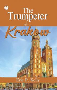 Trumpeter of Krakow
