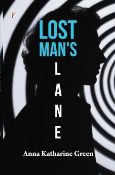 Lost Man's Lane