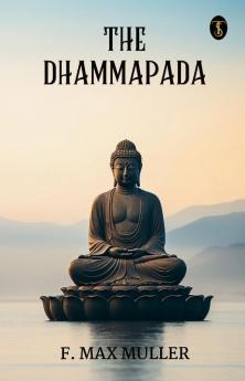 The Dhammapada