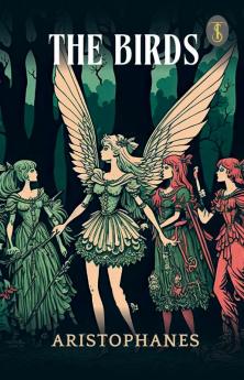 The Birds
