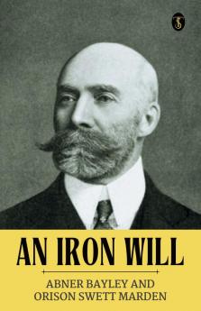 An Iron Will