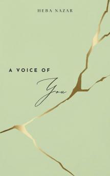 A Voice of You