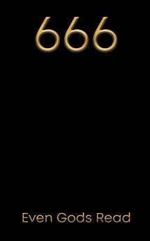 666
