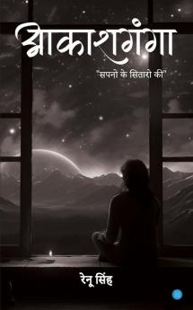 ������������������������.. ������������ ������ ������������������ ������