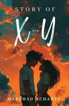 Story of X and Y