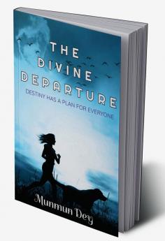 The Divine Departure