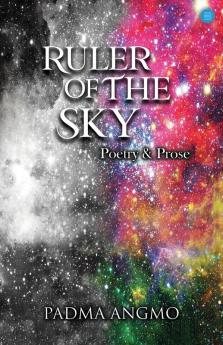 Ruler of the Sky