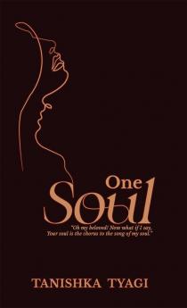 One soul