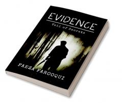 Evidence