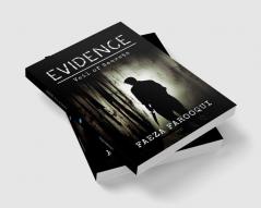 Evidence