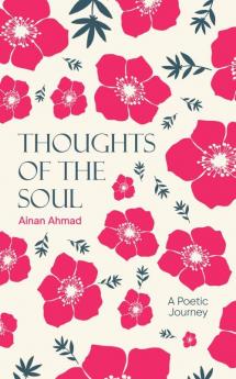 Thoughts of The Soul