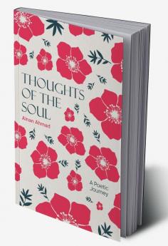 Thoughts of The Soul