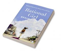 Rational Girl