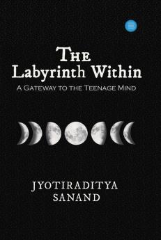 The Labyrinth Within