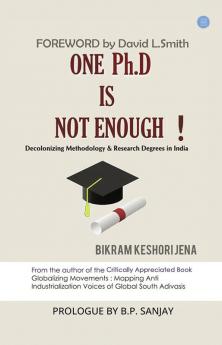 One PhD is Not Enough