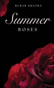 Summer Roses