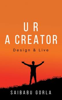 U R A Creator
