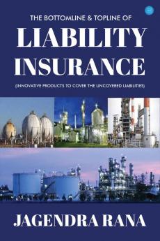LIABILITY INSURANCE