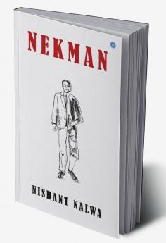 NEKMAN