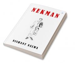 NEKMAN